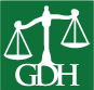 G. Dallas Horton & Associates
