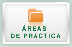 Areas de Practica