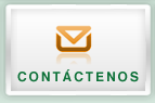 Contactenos